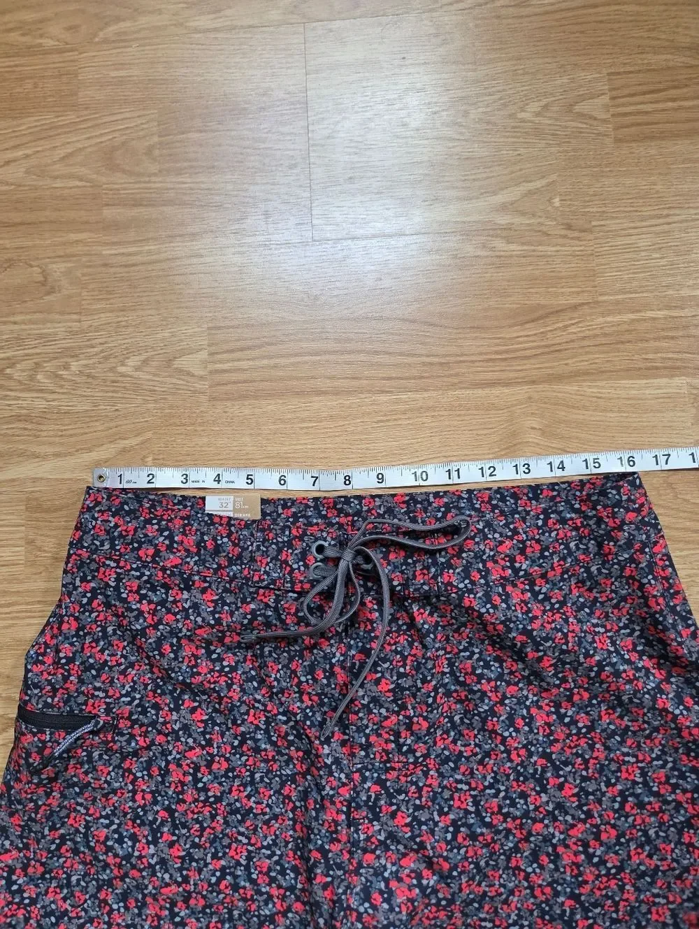 Prana brand new